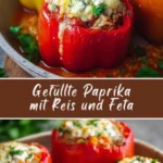 gefullte paprika mit reis und feta ein kostliche 2026 07 23 183003 1
