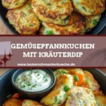 gemusepfannkuchen mit krauterdip 2026 07 21 180931 512x1024 1