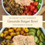 gesunde burger bowl 2026 07 21 180926 576x1024 1