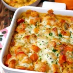 gnocchi kurbis auflauf mit lauch ein vegetarisch 2026 07 21 181006 683x1024 1