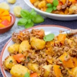 gnocchi pfanne mit hackfleisch und kurbis 2026 07 21 181003 683x1024 1