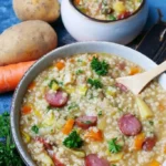 graupensuppe wie von oma gaumenfreundin 2026 07 21 180932 683x1024 1