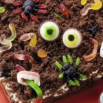 gruselkuchen 2026 07 21 180936 485x1024 1