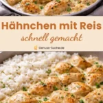 hahnchenbrust sahnesauce einfach 2026 07 23 183000 569x1024 1