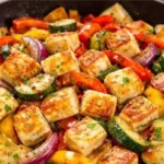 halloumi gemusepfanne 2026 07 17 211404 1
