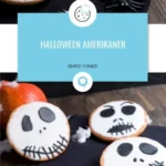 halloween amerikaner 2026 07 23 183019 501x1024 1