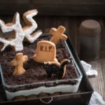 halloween dessert rezept friedhof nachtisch mit g 2026 07 21 181001 1