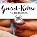 halloween finger kekse backen macht glucklich 2026 07 21 181003 488x1024 1