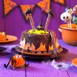 halloween kuchen mit der lizenz zum gruseln 2026 07 23 183006 1