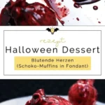 halloween nachtisch blutende herzen filizityco 2026 07 23 183017 559x1024 1