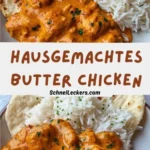 hausgemachtes butter chicken einfach wurzig 2026 07 21 180919 512x1024 1
