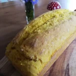 herbstbackerei einfaches kurbisbrot mit trockenhe 2026 07 23 183005 1