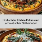 herbstliche kurbis polenta mit aromatischer salbei 2026 07 21 181002 512x1024 1