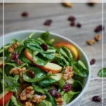 herbstsalat mit apfelspalten und buttermilch apfel 2026 07 21 180939 683x1024 1