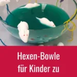 hexen bowle fur halloween 2026 07 21 180952 683x1024 1