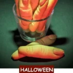 hexenfinger backen 2026 07 23 183012 1