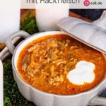 hexensuppe 2026 07 21 180957 683x1024 1