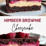 himbeer brownie cheesecake schokoladig fruchti 2026 07 23 182956 512x1024 1