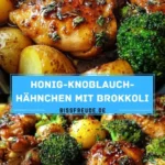 honig knoblauch hahnchen mit brokkoli und kartoffe 2026 07 23 183019 512x1024 1