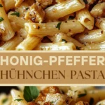 honig pfeffer huhnchen pasta 2026 07 21 180933 1