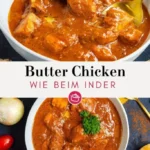 indisches butter chicken 2026 07 21 180947 683x1024 1