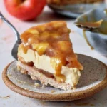 karamell apfel kasekuchen rezept vegan glutenfr 2026 07 17 211418 1