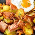 kartoffel leberkase pfanne leckeres rezept fur kr 2026 07 21 180945 576x1024 1