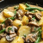 kartoffel pilz pfanne perfektes mittag oder abe 2026 07 17 211421 1