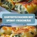 kartoffeltaschen mit spinat frischkase 2026 07 21 180929 512x1024 1