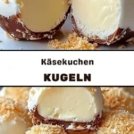 kasekuchen kugeln 2026 07 21 180953 576x1024 1