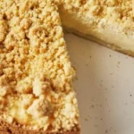 kasekuchen mit streusel nach omas rezept 2026 07 17 211357 1