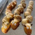 kindergeburtstag schlangen aus laugengeback 2026 07 21 180957 1