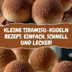 kleine tiramisu kugeln rezept einfach schnell un 2026 07 21 180937 512x1024 1