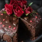 kleiner saftiger schokoladen kuchen einfaches r 2026 07 17 211342 1