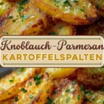 knusprige knoblauch parmesan kartoffelspalten 2026 07 21 180930 512x1024 1