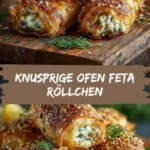 knusprige ofen feta rollchen die bei jeder party 2026 07 21 180935 512x1024 1