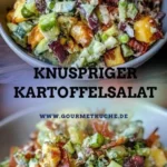 knuspriger kartoffelsalat 2026 07 21 180922 512x1024 1