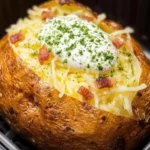 kostliche ofenkartoffel im airfryer einfacher sn 2026 07 17 211353 1