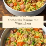 kritharaki pfanne mit wurstchen 2026 07 21 180946 576x1024 1