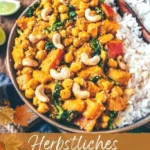 kubis kichererbsen curry vegan einfaches rezept 2026 07 21 180943 683x1024 1