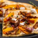 kurbis flammkuchen 2026 07 17 211345 1