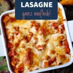kurbis lasagne vegetarisches rezept 2026 07 23 183000 1