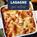 kurbis lasagne vegetarisches rezept 2026 07 23 183016 683x1024 1