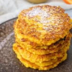 kurbis puffer rezept auch fur den thermomix 2026 07 17 211355 1