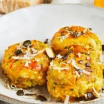 kurbisknodel herbstgenuss auf dem teller rezept 2026 07 21 180929 1