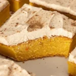 kurbiskuchen chai latte style 2026 07 17 211403 1