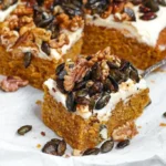 kurbiskuchen vom blech mit knusperhaube kuchende 2026 07 21 180943 683x1024 1