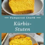 kurbisstuten rezept zauberkasten pampered ch 2026 07 23 182958 488x1024 1