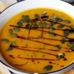 kurbissuppe mit kokosmilch orange ingwer supe 2026 07 17 211401 1