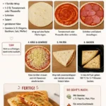 leckerer pizza wrap 2026 07 21 180930 683x1024 1